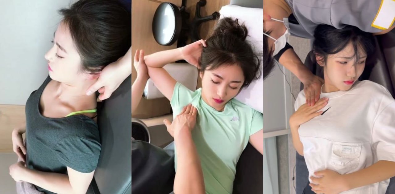 关注瓜料网，第一时间获取娱乐圈八卦和高质量热门资讯，热点娱乐信息一应俱全，让您成为话题达人！