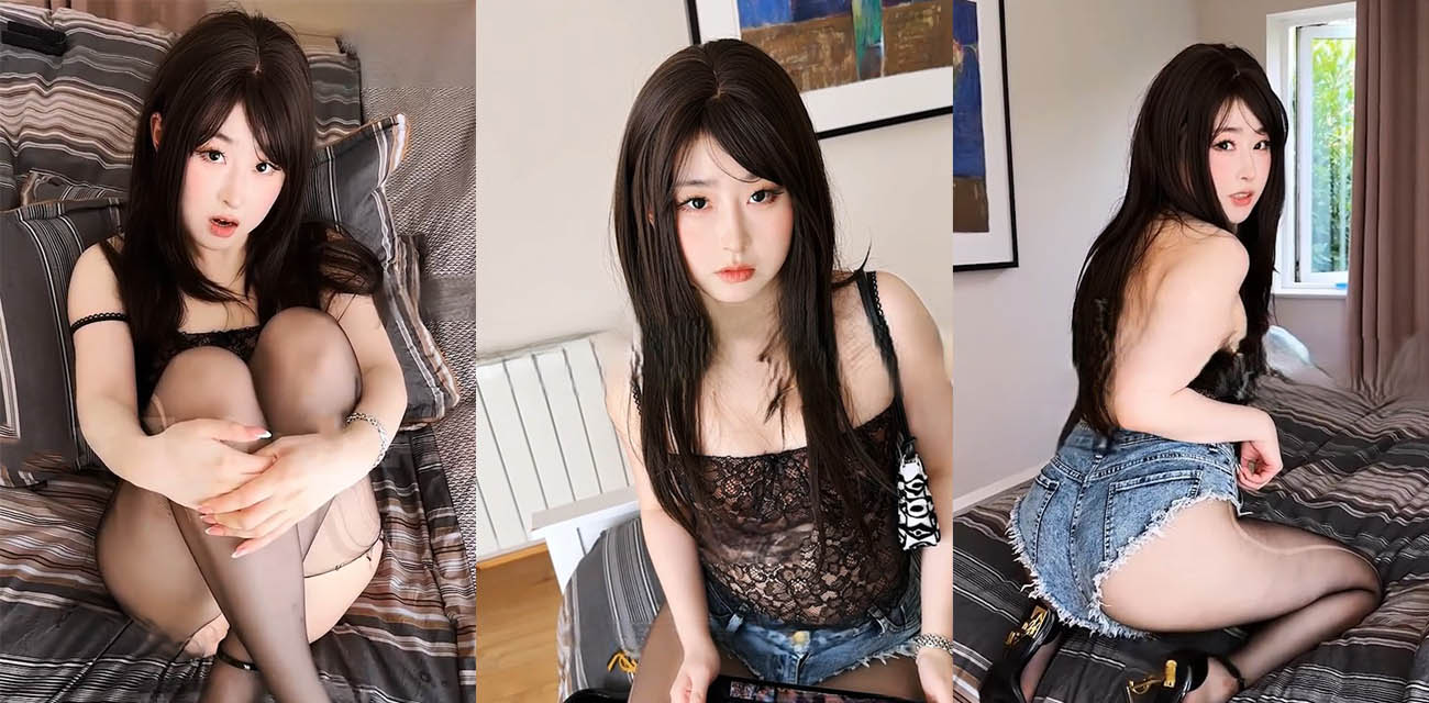 51风流是一款热门社交互动平台，为用户提供便捷的在线交友、聊天互动等功能。本页面为您带来51风流最新版本下载地址、使用教程及功能介绍，帮助您快速上手畅享精彩社交体验。