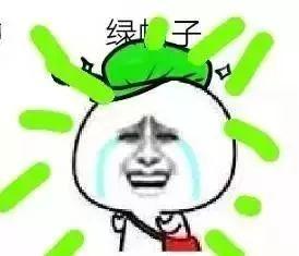 微信吃瓜表情高清,高清图鉴背后的趣味与潮流