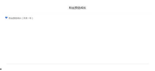 如何评价娱乐吃瓜自媒体,热度背后的真相与反思