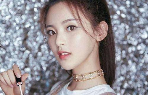 星黛露娱乐圈吃瓜直播,揭秘明星幕后故事