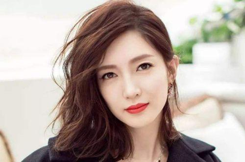 星黛露娱乐圈吃瓜直播,揭秘明星幕后故事