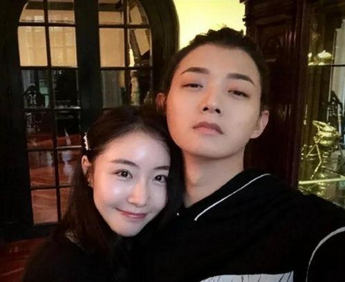 娱乐圈吃瓜画面