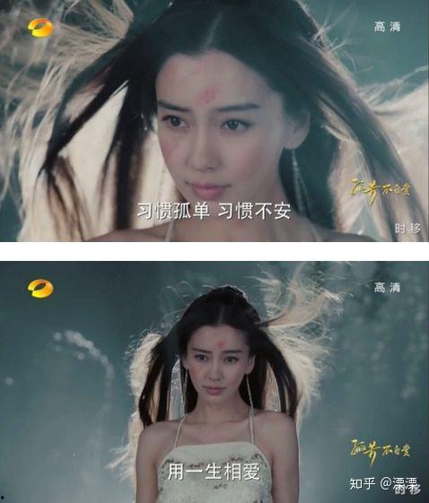 娱乐吃瓜女艺人老公小说,吃瓜女星的豪门老公秘密