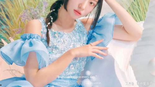 娱乐吃瓜酱春夏