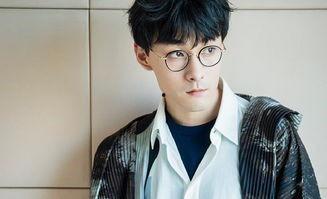 娱乐圈吃瓜爆料陈星旭,揭秘明星背后的真相