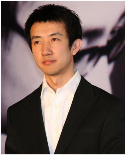 娱乐圈吃瓜爆料陈星旭,揭秘明星背后的真相