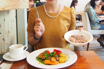 娱乐吃瓜君锅老师,揭秘娱乐圈背后的那些事儿