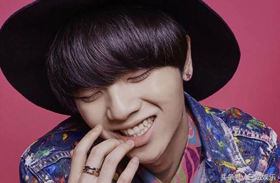 吃瓜八卦娱乐圈宋亚轩