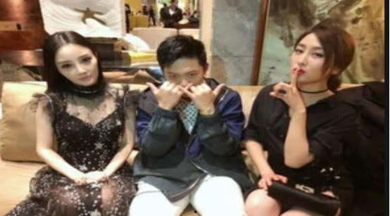 娱乐圈吃瓜卡点