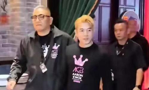 娱乐专门爆料吃瓜,揭秘明星幕后真相