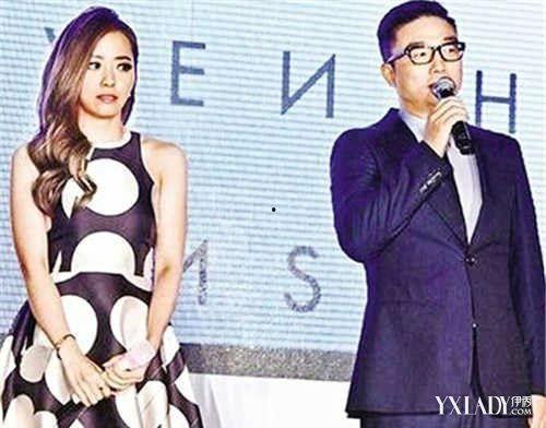 吃瓜娱乐八卦直播间在线观看