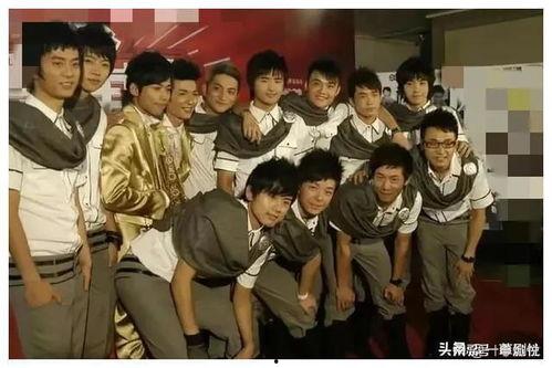 吃瓜娱乐八卦直播间在线观看