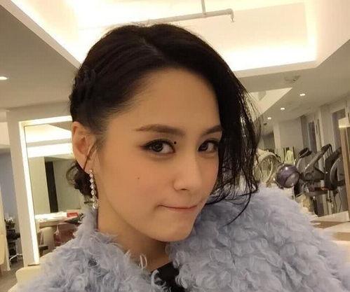 娱乐圈刘亦菲吃瓜爆料完整版