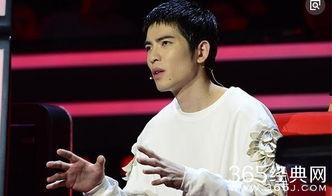 娱乐吃瓜酱萧敬腾,娱乐吃瓜酱的传奇人生