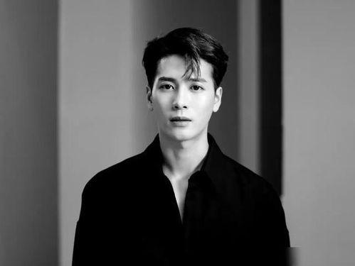 吃瓜娱乐圈王嘉尔是谁呀,娱乐圈的瓜中明星