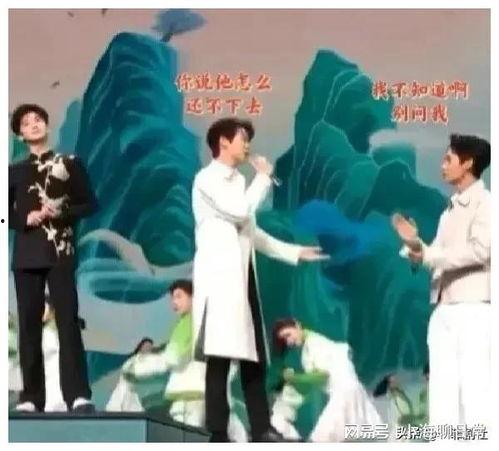 娱乐圈吃瓜大队集合视频,揭秘明星幕后故事