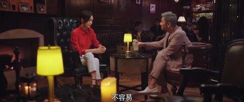 娱乐圈吃瓜大队集合视频,揭秘明星幕后故事