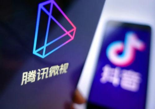 抖音娱乐吃瓜视频用的语音是什么,揭秘热门视频背后的神秘语音之谜