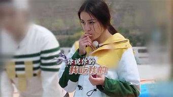 娱乐圈吃瓜热巴是谁,揭秘“吃瓜热巴”背后的故事