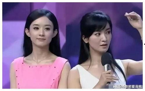 娱乐圈吃瓜爆料在线观看视频,吃瓜爆料视频大放送