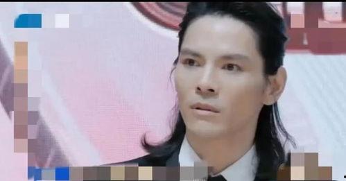 娱乐圈吃瓜爆料在线观看视频,吃瓜爆料视频大放送