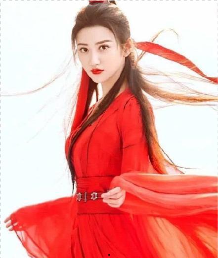 娱乐圈吃瓜爆料马思纯