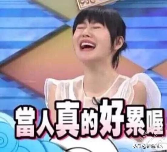 娱乐圈吃瓜的地方在哪里,揭秘明星八卦聚集地